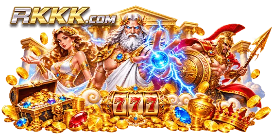 Logo rkkk