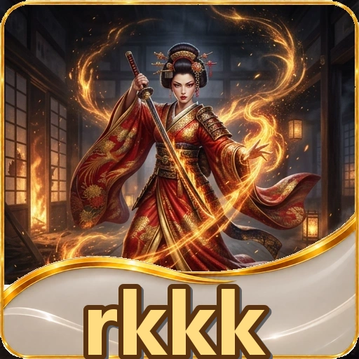Ringkasan kenyamanan sistem aplikasi rkkk di Android
