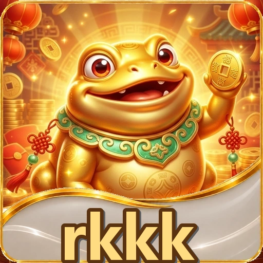 Contoh testimoni dan ulasan pengguna rkkk APK