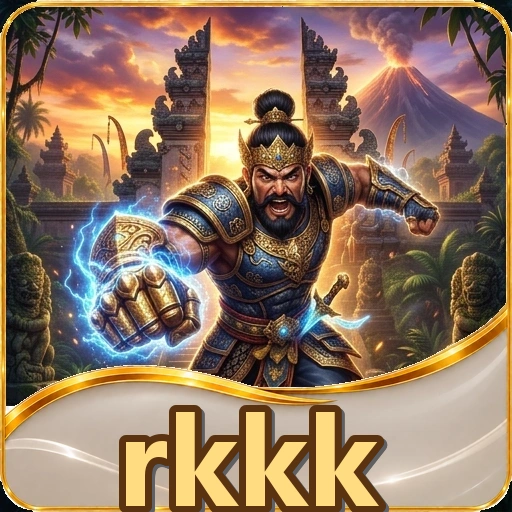 Detail paket instalasi dan info berkas rkkk APK