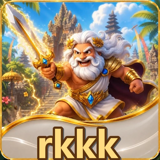 Ilustrasi pertanyaan FAQ soal instalasi rkkk APK