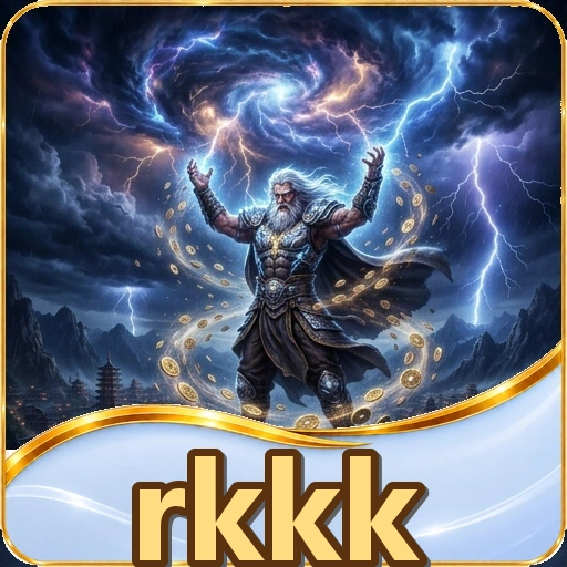 Ilustrasi FAQ keamanan dan privasi unduhan rkkk APK
