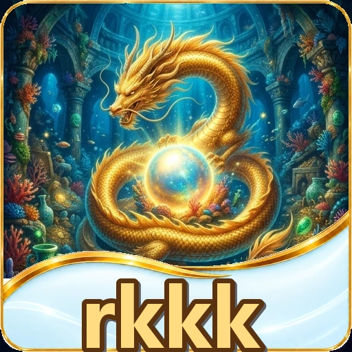 Ilustrasi FAQ solusi kendala dan error rkkk APK