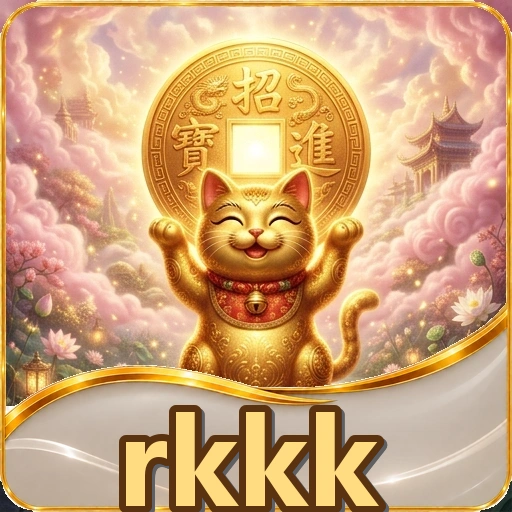 File APK rkkk v5.2.0 siap diunduh di halaman Download