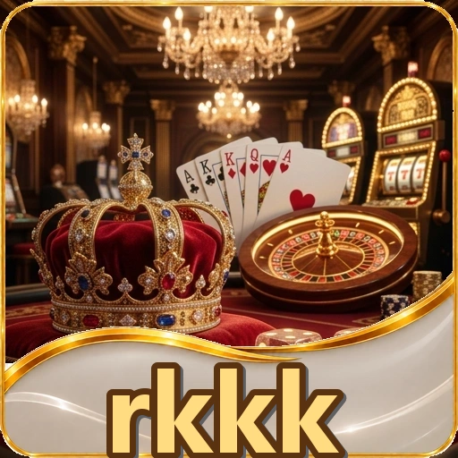 Ringkasan kenyamanan rkkk APK di berbagai tipe HP Android