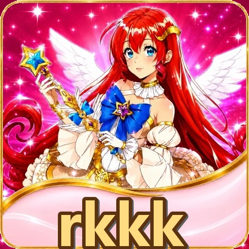Ilustrasi pengecekan keamanan file rkkk APK