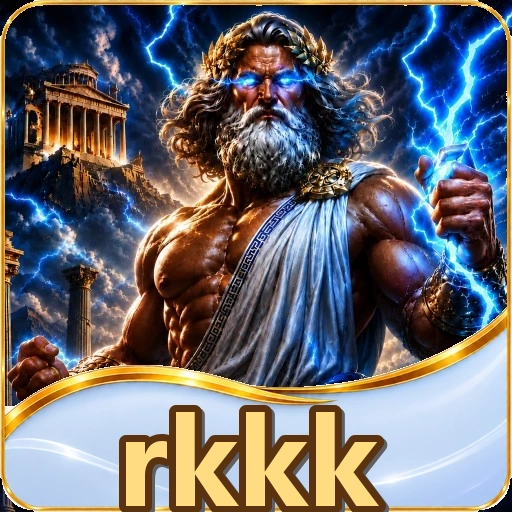 Ringkasan langkah install rkkk APK di Android