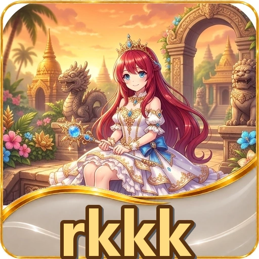 Ilustrasi keamanan unduhan dan verifikasi hash SHA-256 APK rkkk