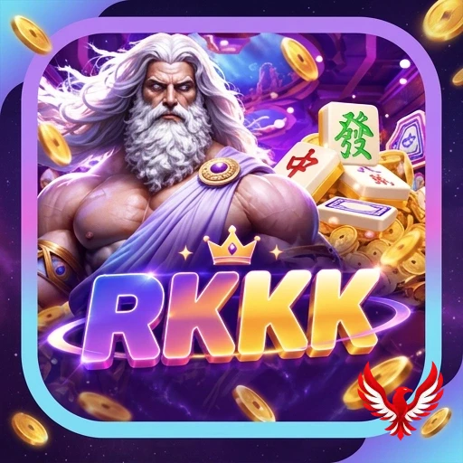 Portal informasi rkkk APK untuk pengguna Android di Indonesia
