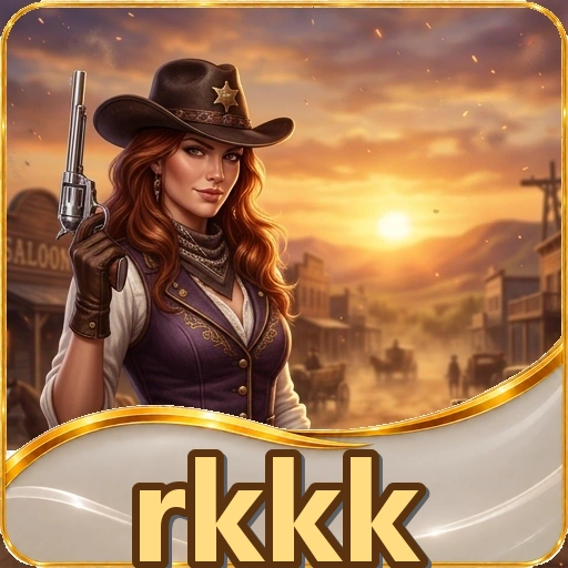 Persyaratan singkat sebelum download rkkk APK