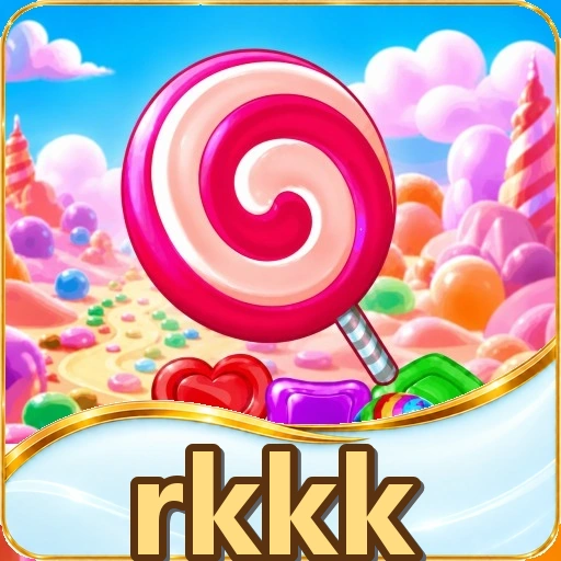 Ringkasan rilis terbaru rkkk APK di halaman pembaruan