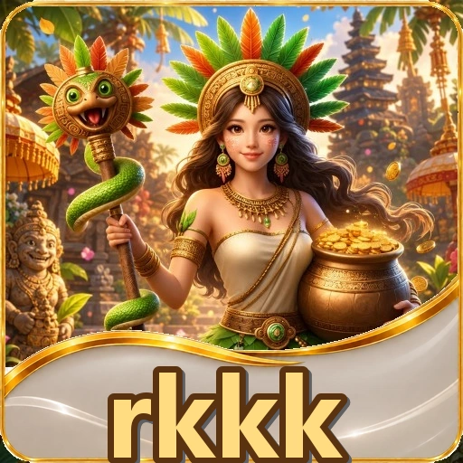 Ilustrasi cek keamanan file sebelum memasang rkkk APK
