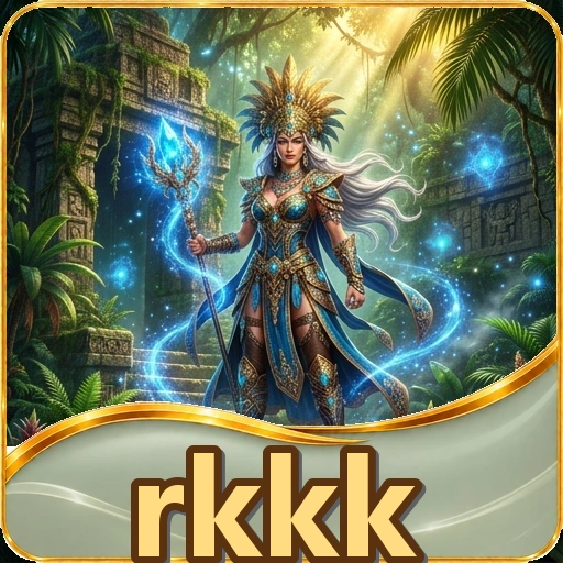 Langkah 1: cek versi Android sebelum install rkkk APK