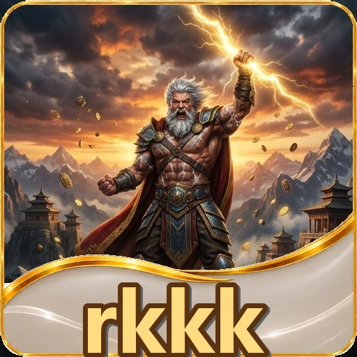 Langkah 3: unduh file rkkk APK resmi ke HP Android