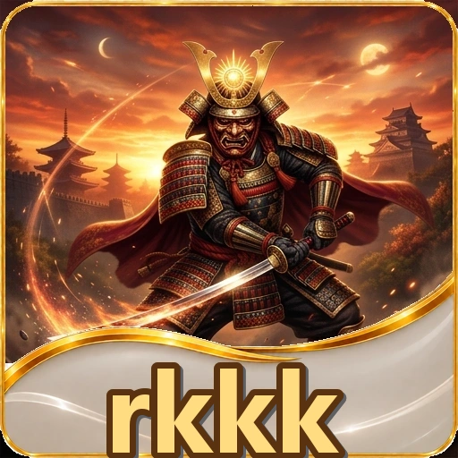 Langkah 6: konfirmasi rkkk APK berhasil terpasang