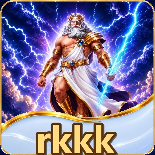 Tanda mengenali saluran resmi rkkk sebelum unduh APK