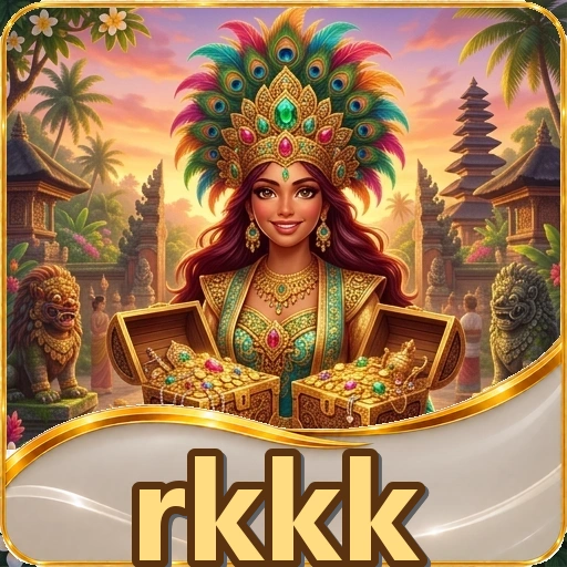 Tim di balik portal rkkk: visi, misi, dan layanan Indonesia